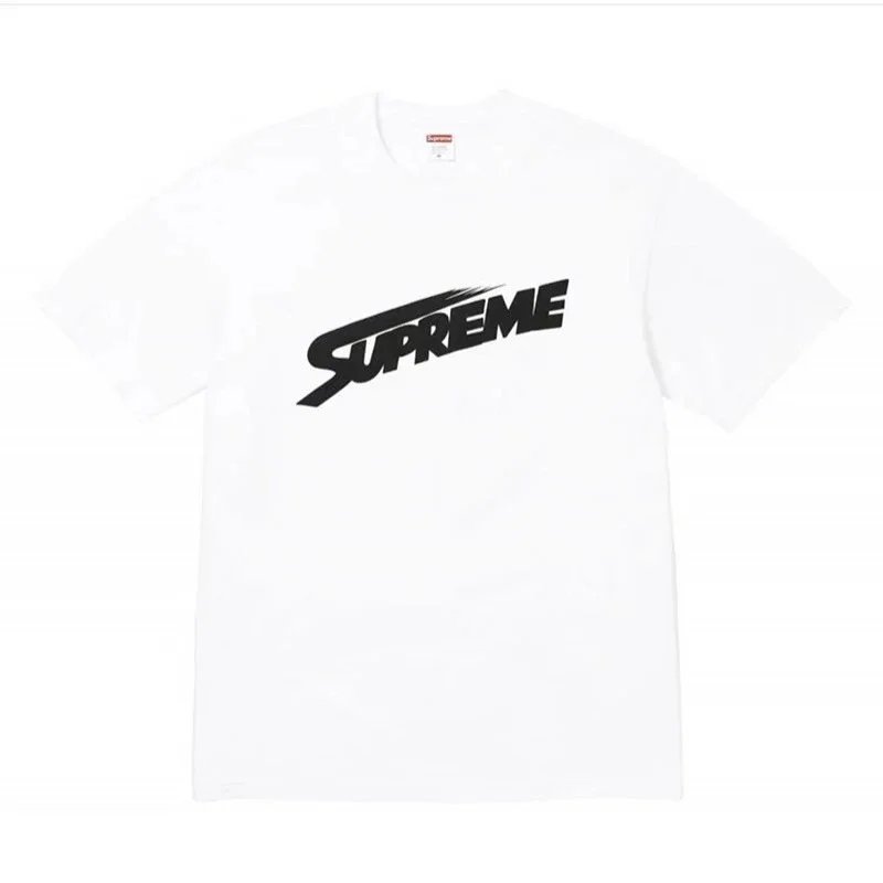 B358街头霸王 白色 B358街头霸王 白色