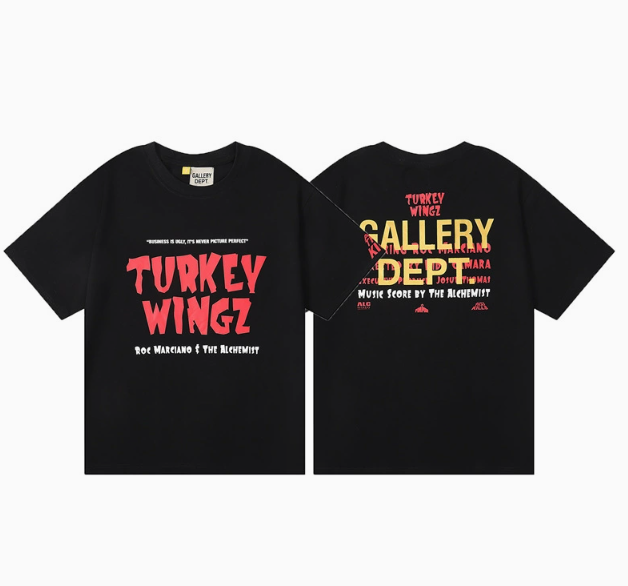 14 14