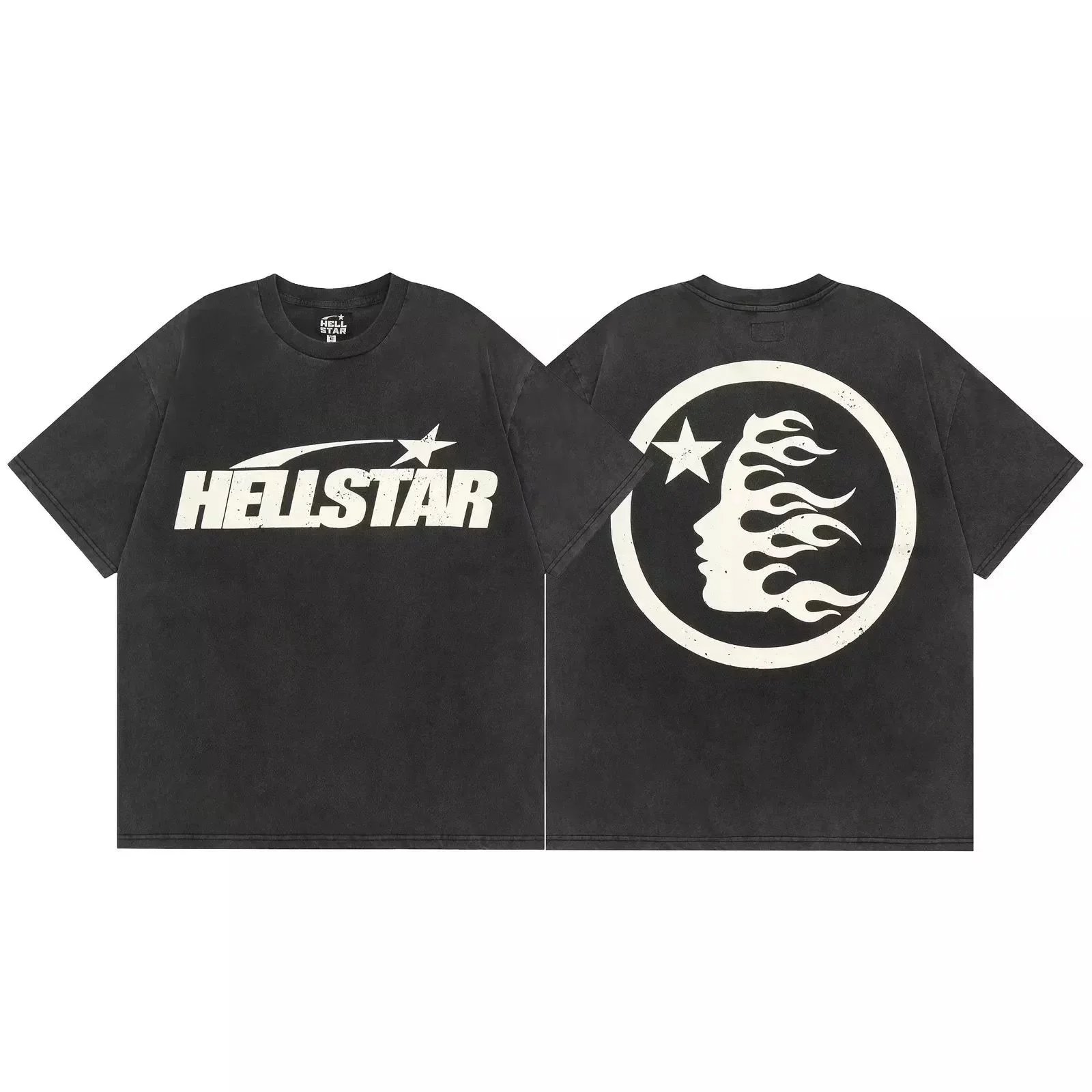 08 08