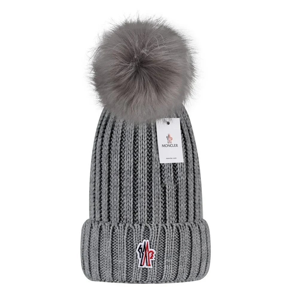 24 24