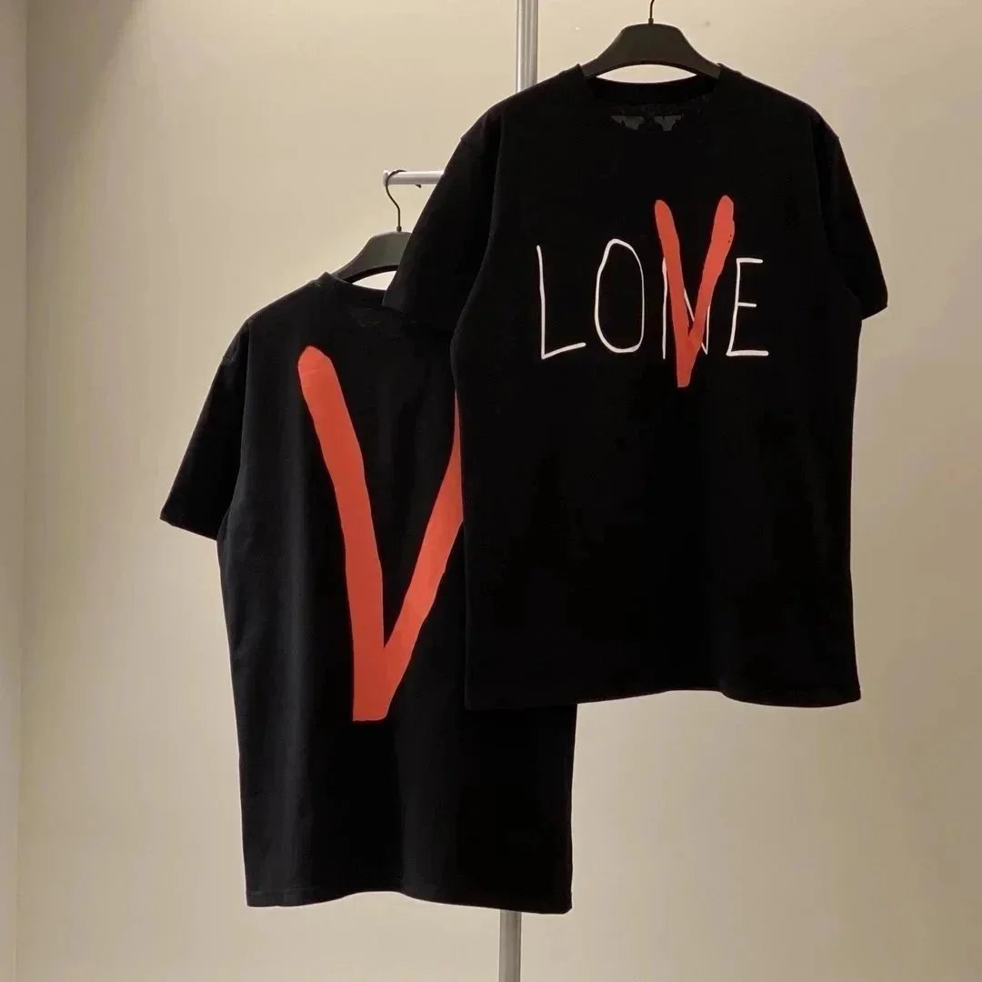 5 5