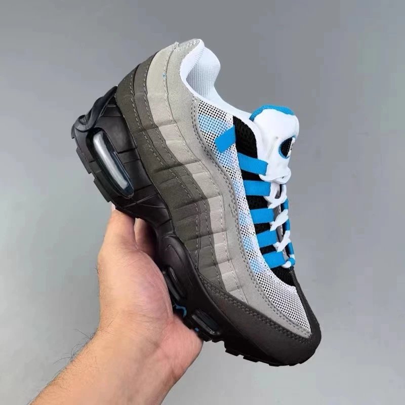06 06