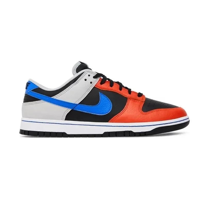 Knicks DD3363-002 Knicks DD3363-002