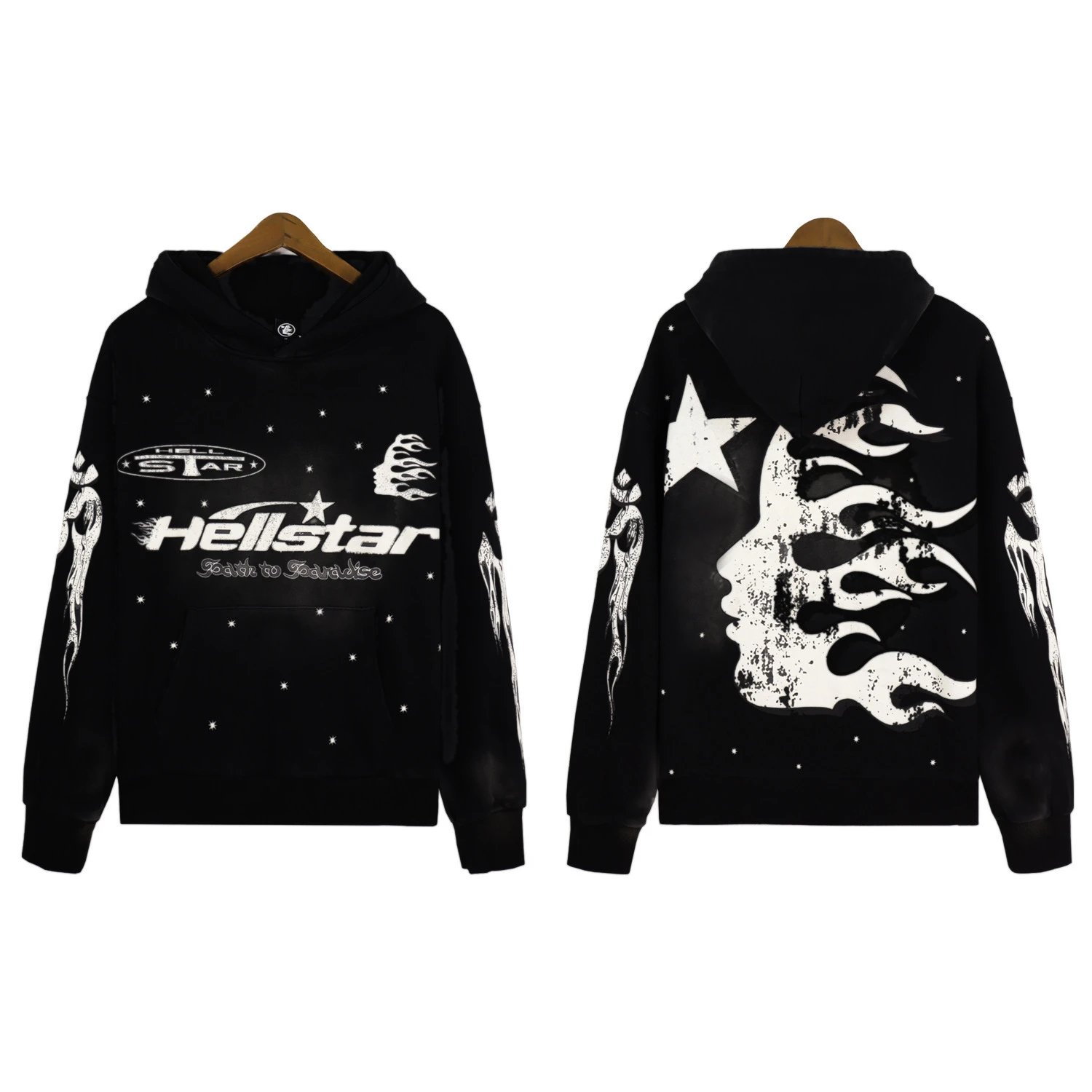 2 2