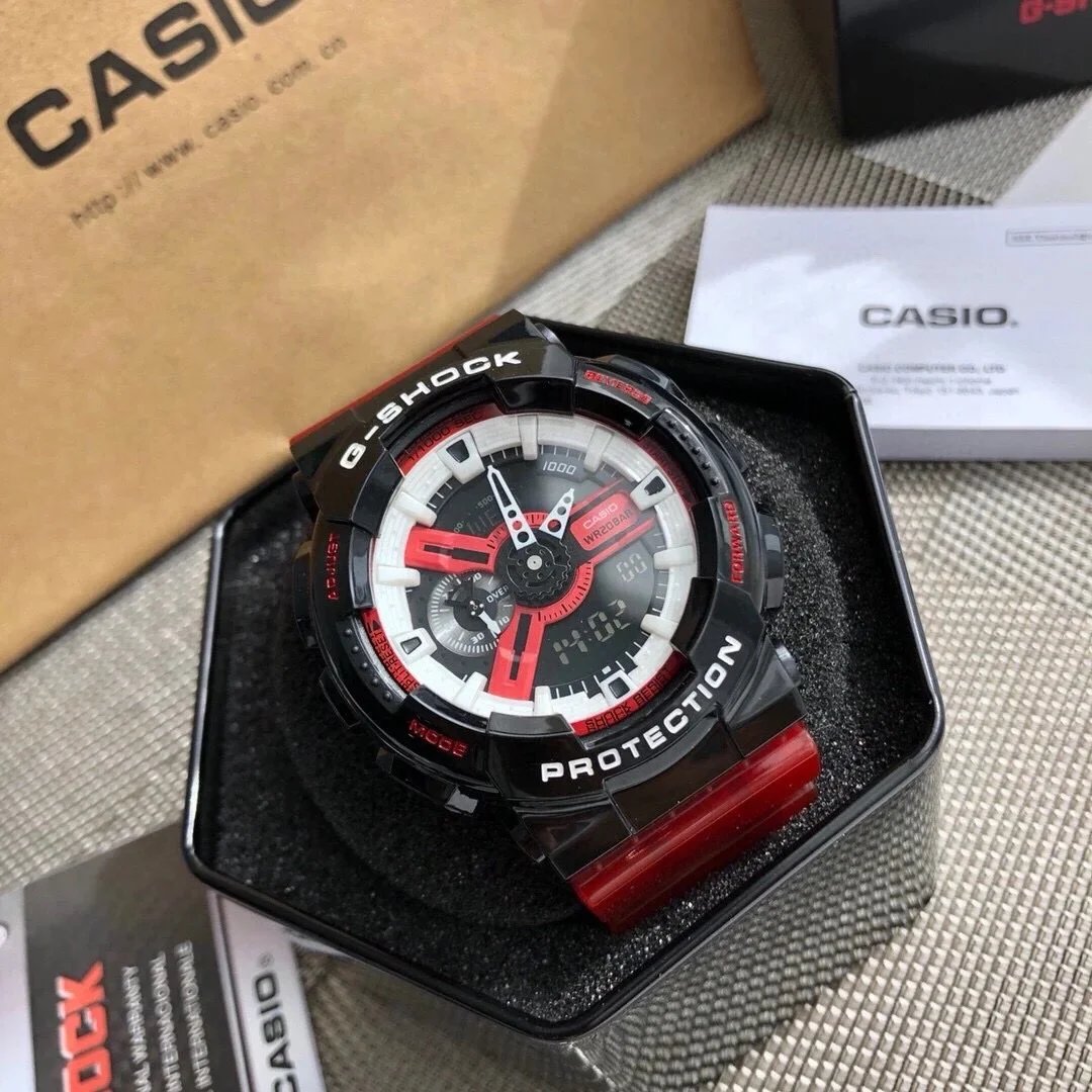 罗志祥小龙虾 罗志祥小龙虾