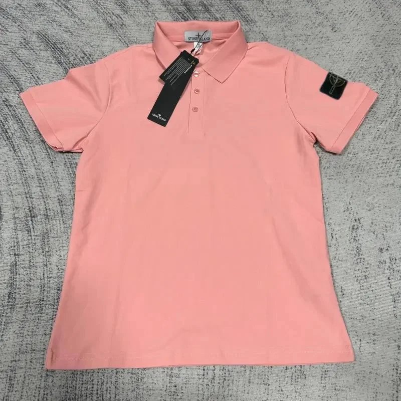 15 15