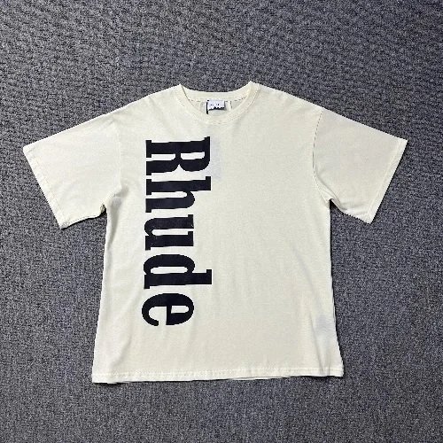 13 13