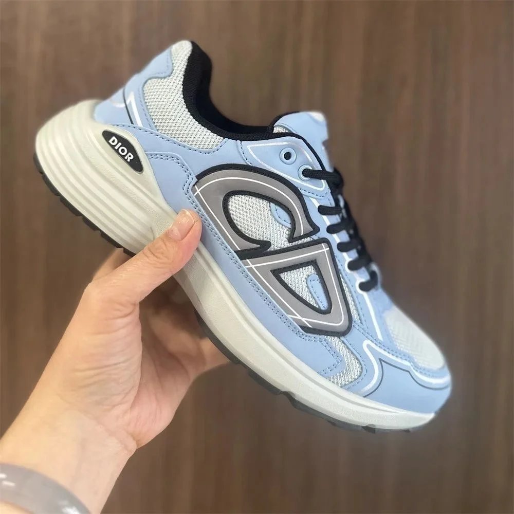 27 27