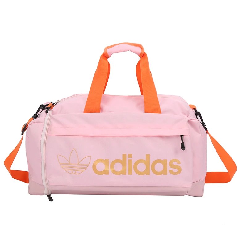 9 9