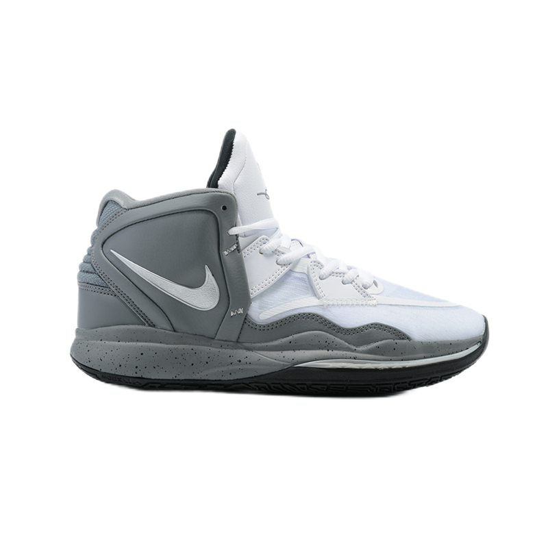 8 8