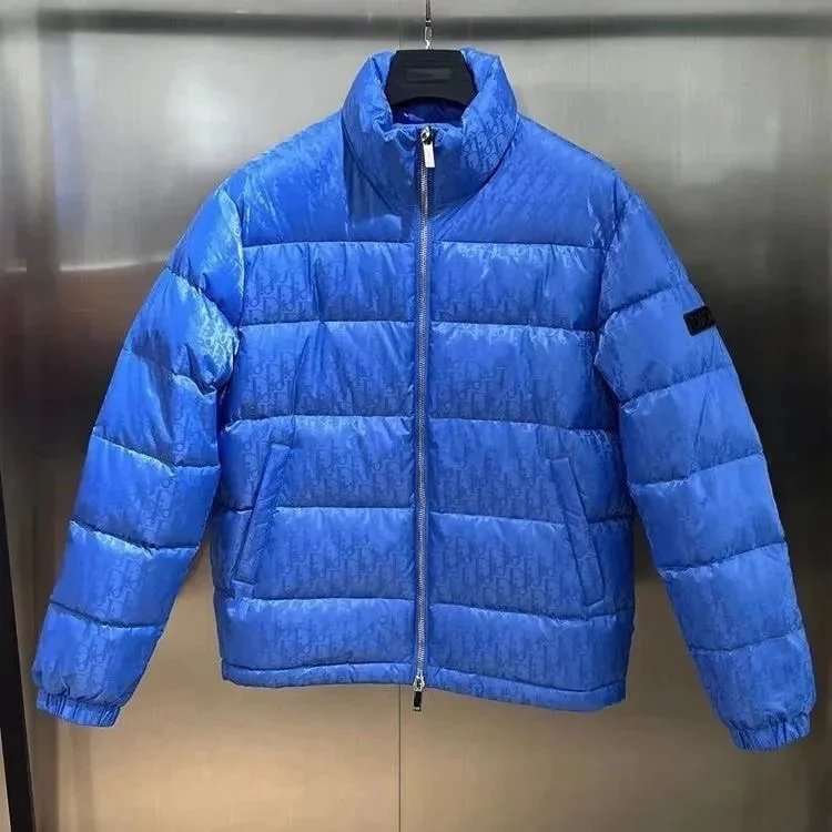 DT15 DT15