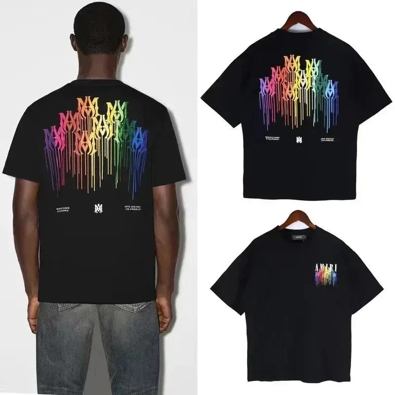 8 8