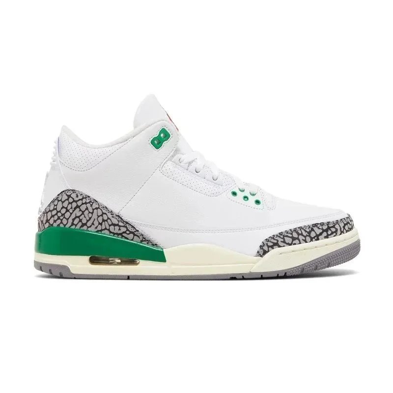 Lucky Green CK9246-136 Lucky Green CK9246-136