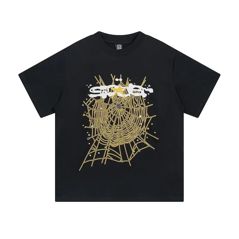 2 2