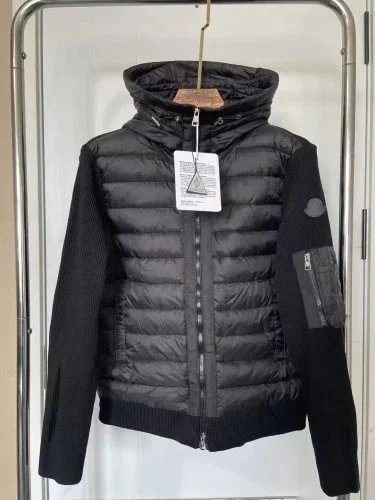 HR-03 HR-03