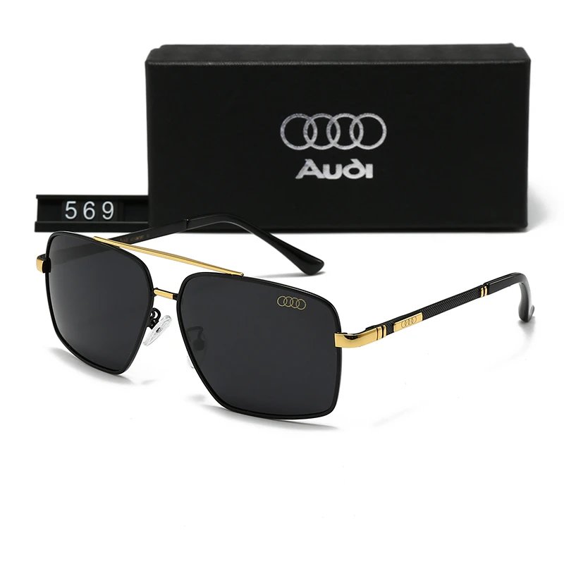 20 20