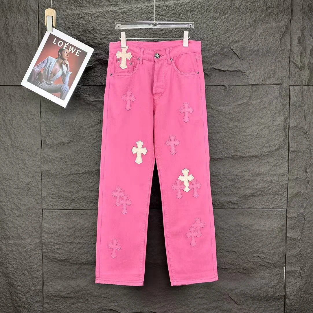 4 4
