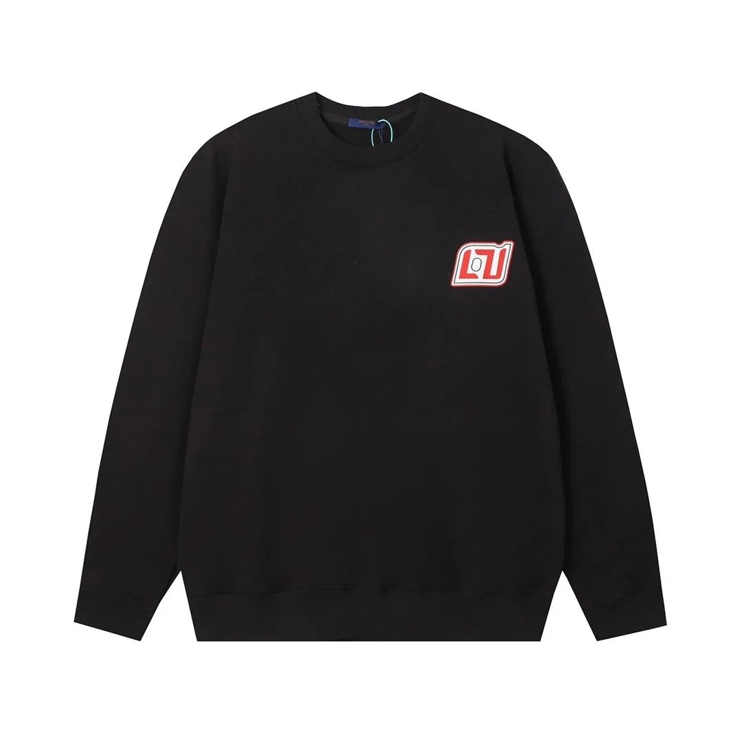 4 4
