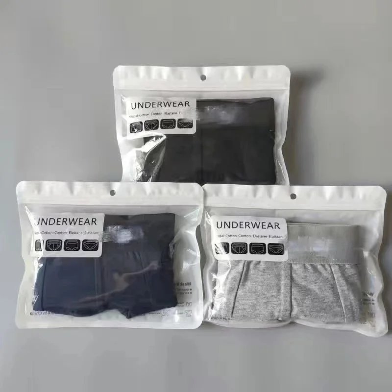 Black + Grey + Navy Black + Grey + Navy