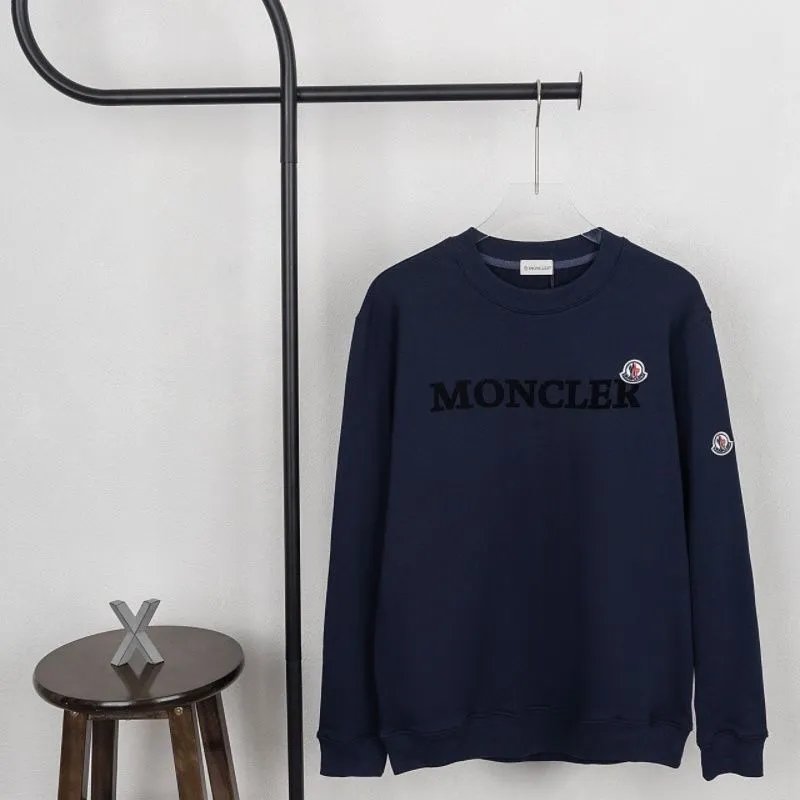 藏青色(春秋薄款) 藏青色(春秋薄款)