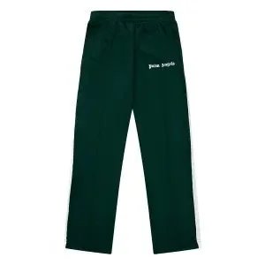 36 36