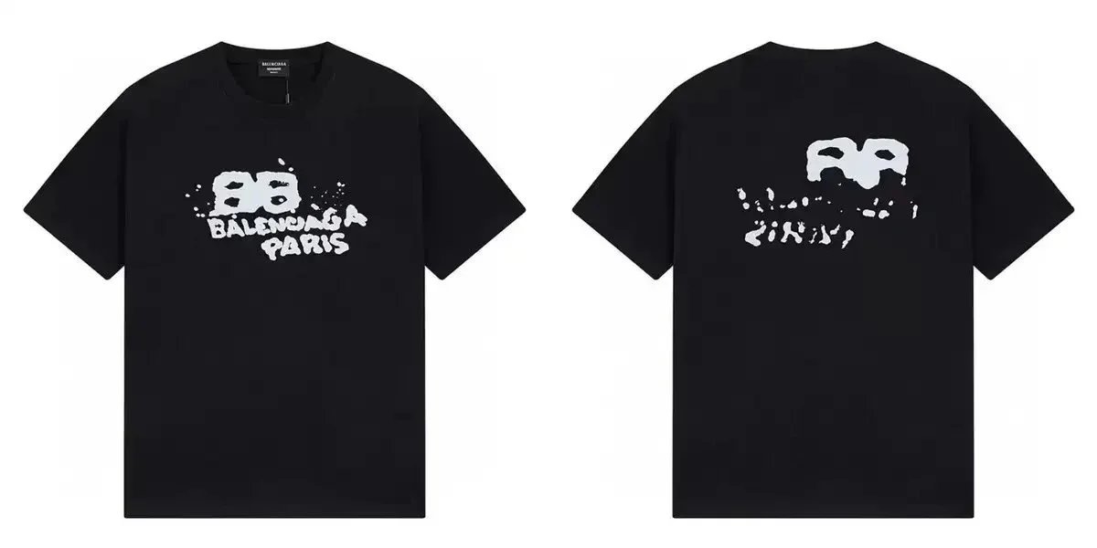 35 35