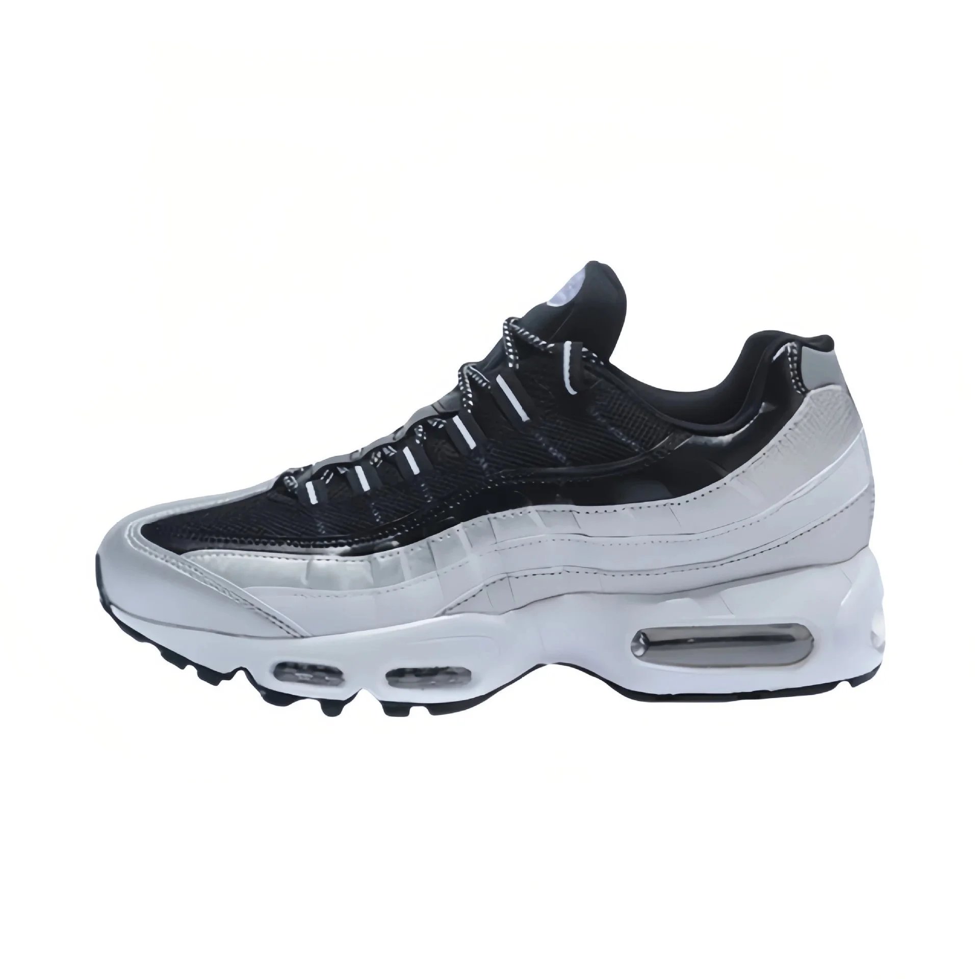 17 17