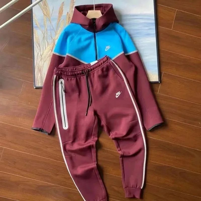 1 1