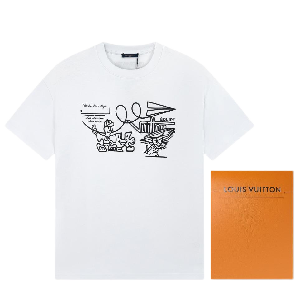 26 26