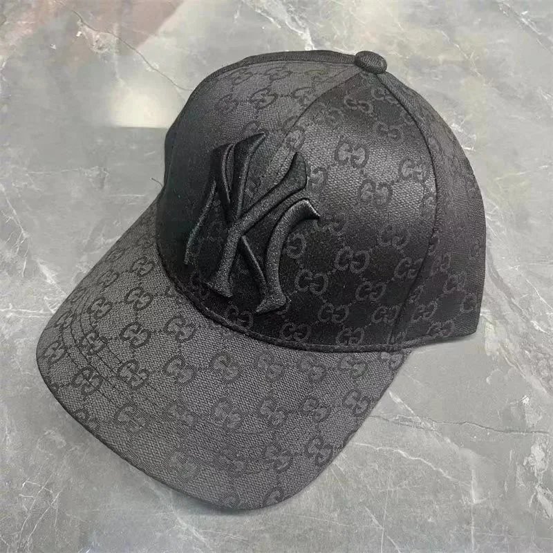 2 2