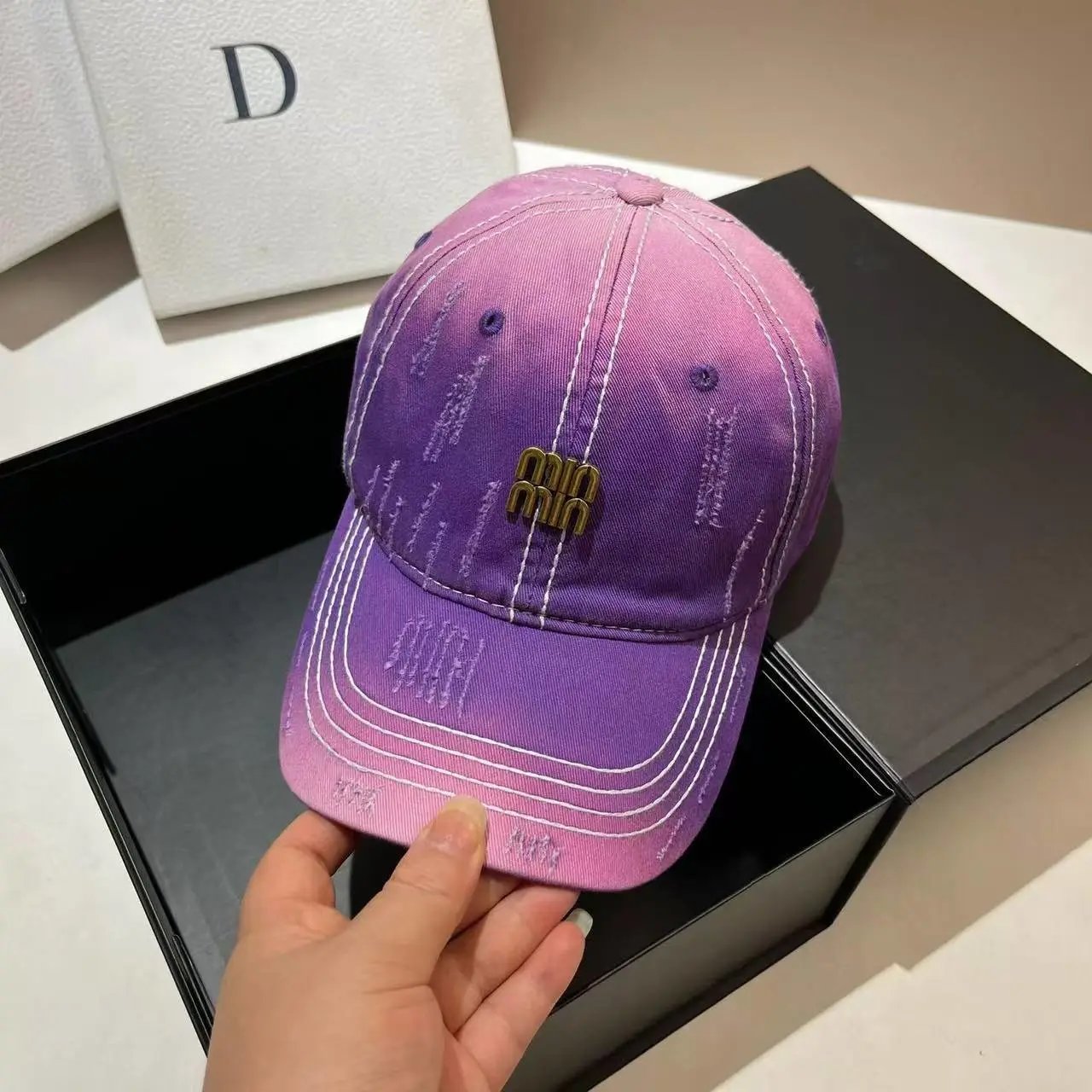 7 7