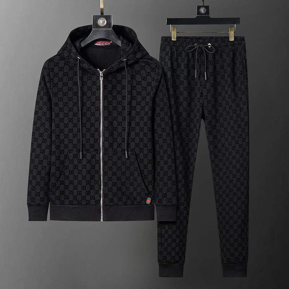 2 2