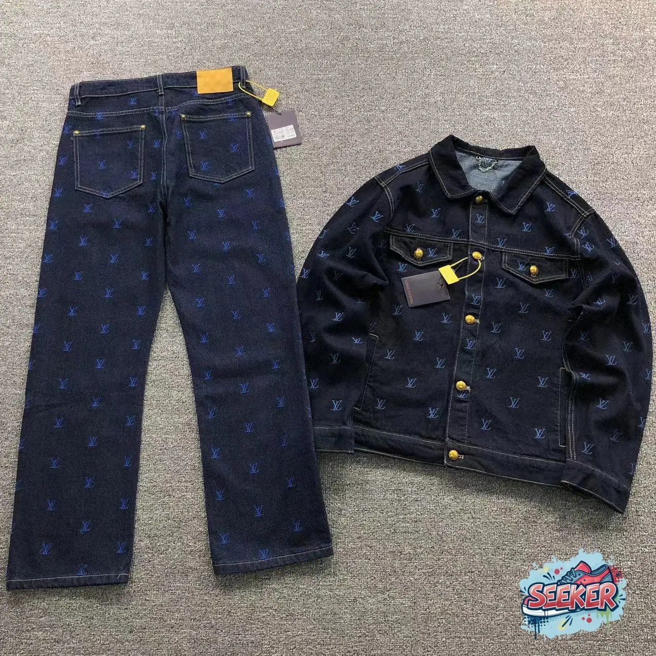 10 10