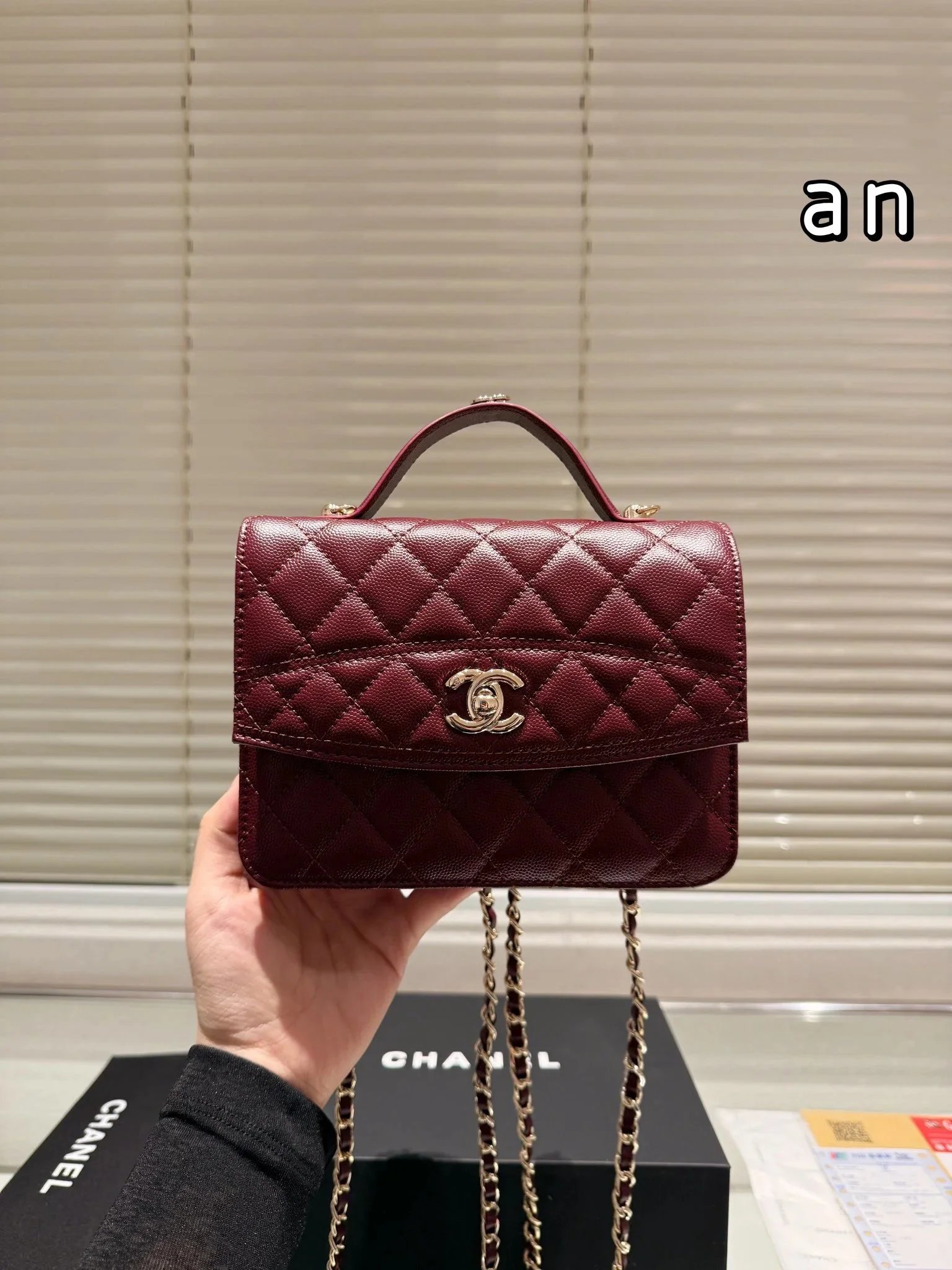 22 22