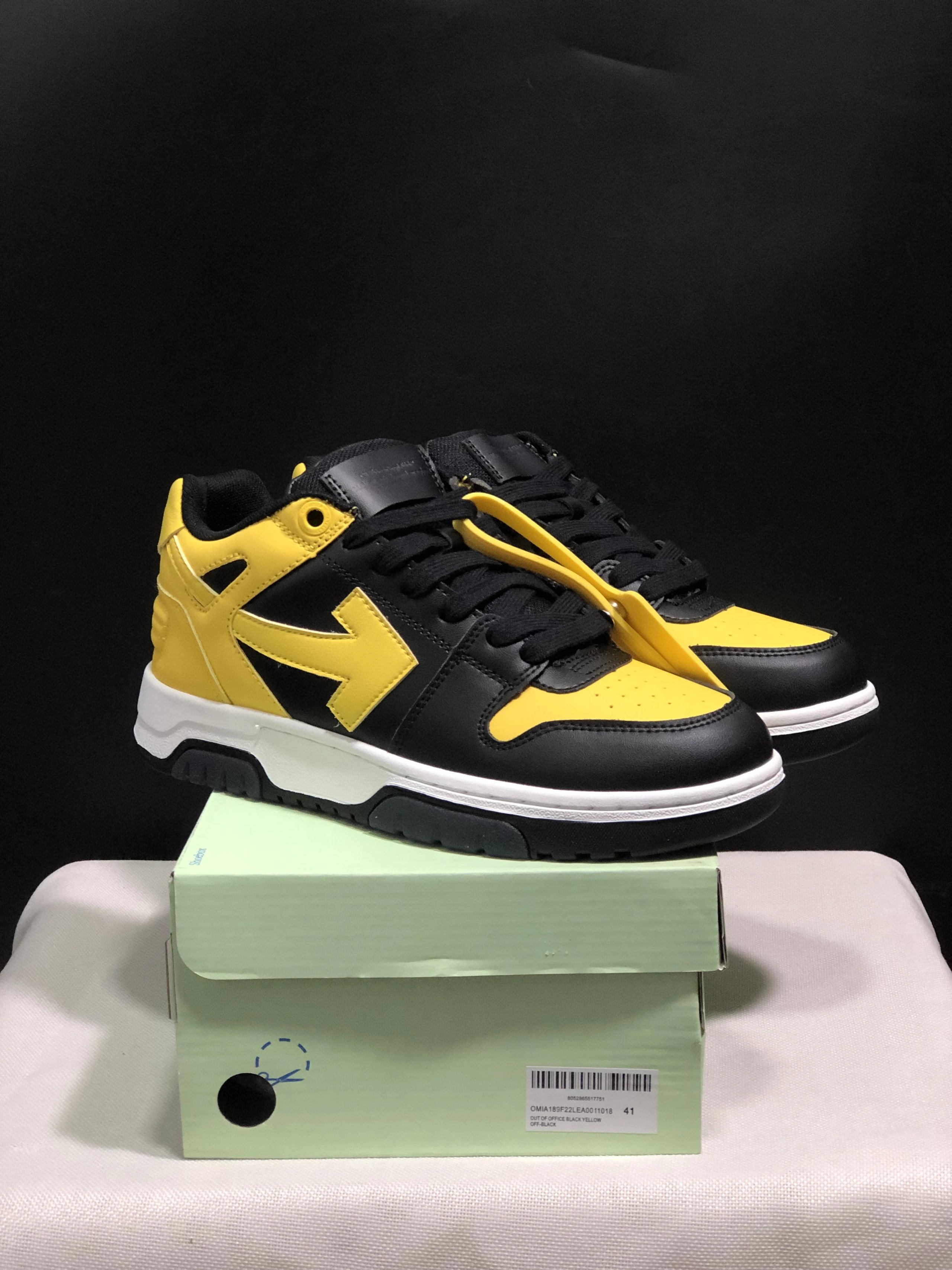 33 33