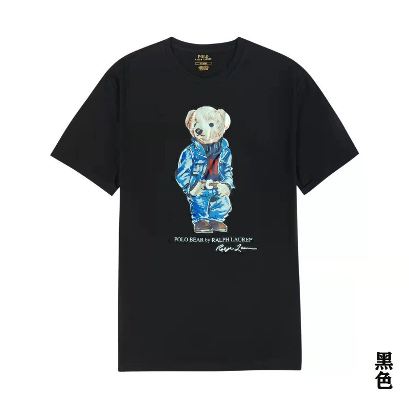 19 19