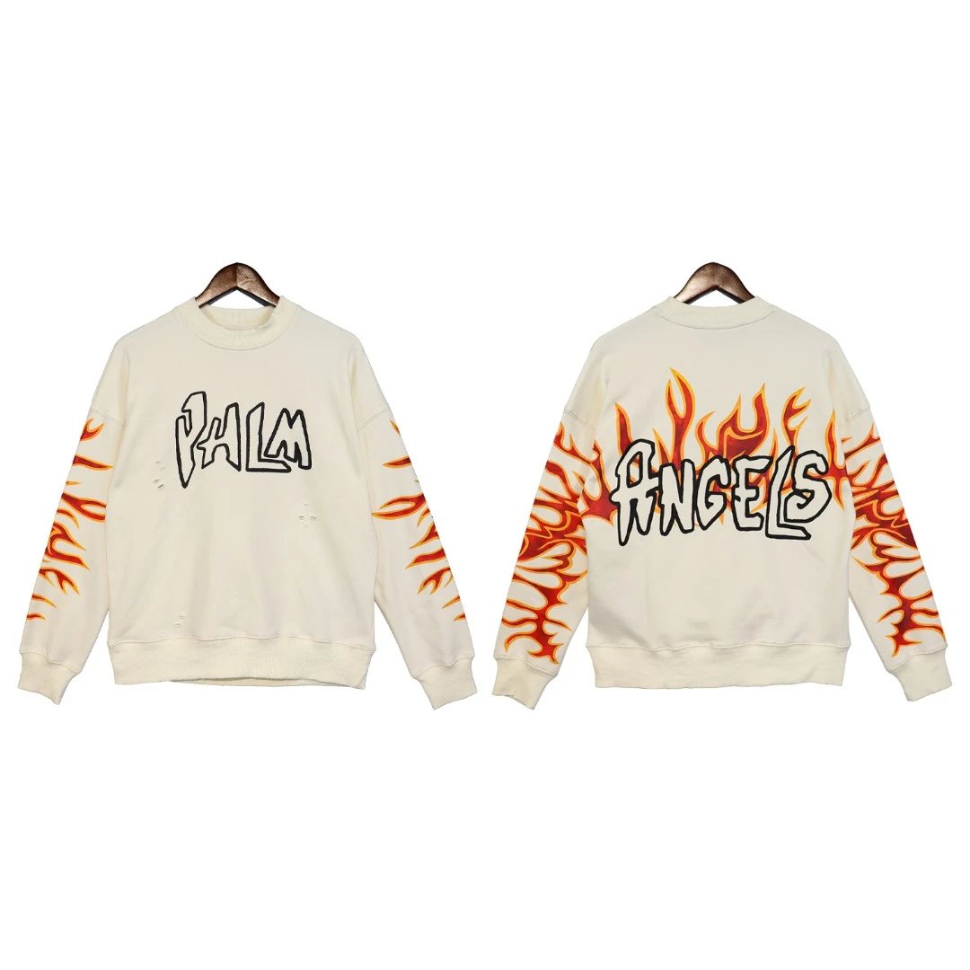 39 39