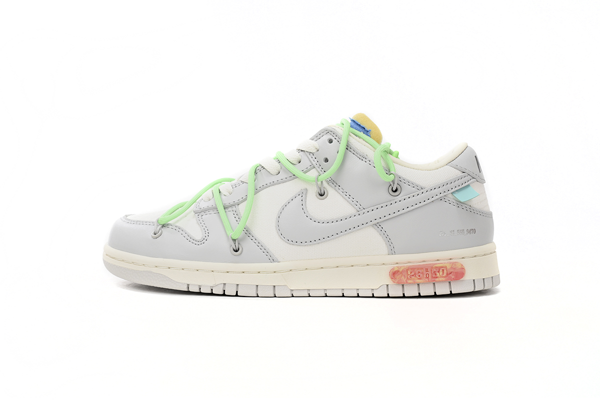 No.26 DM1602-116 No.26 DM1602-116