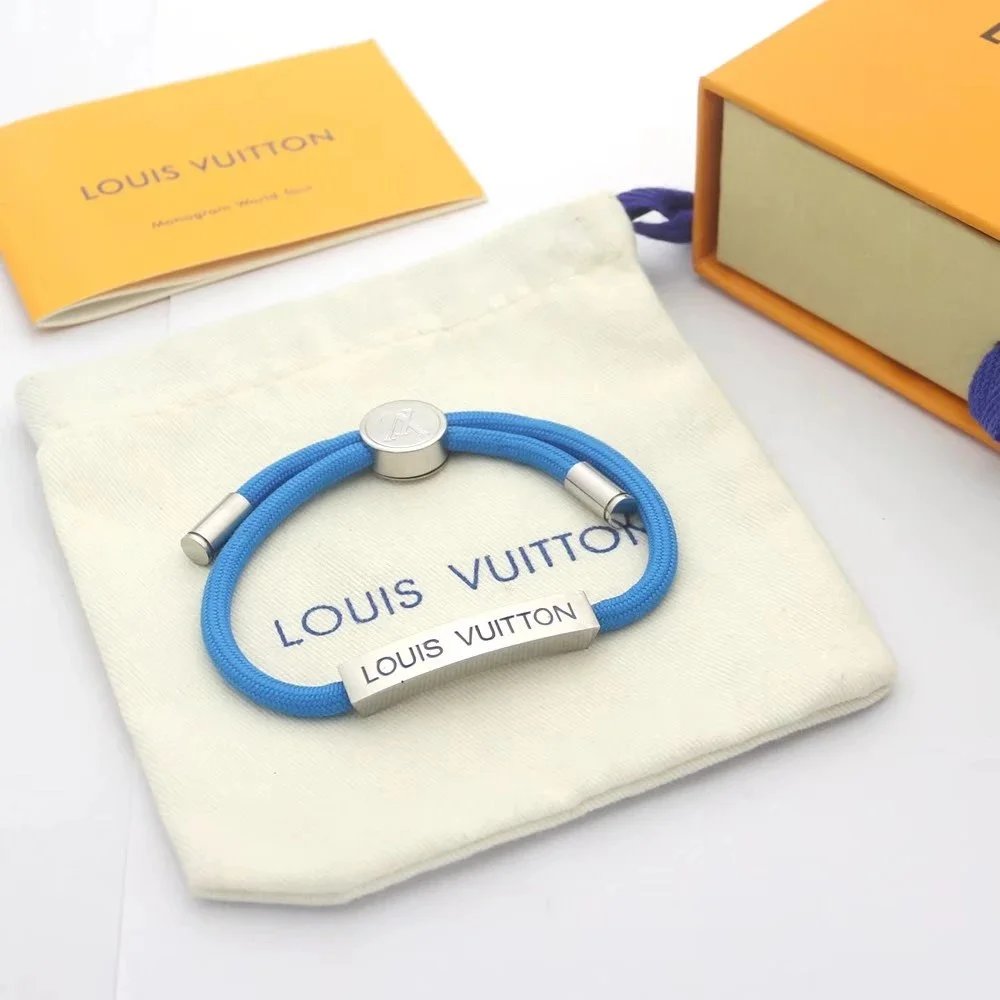 蓝色 蓝色