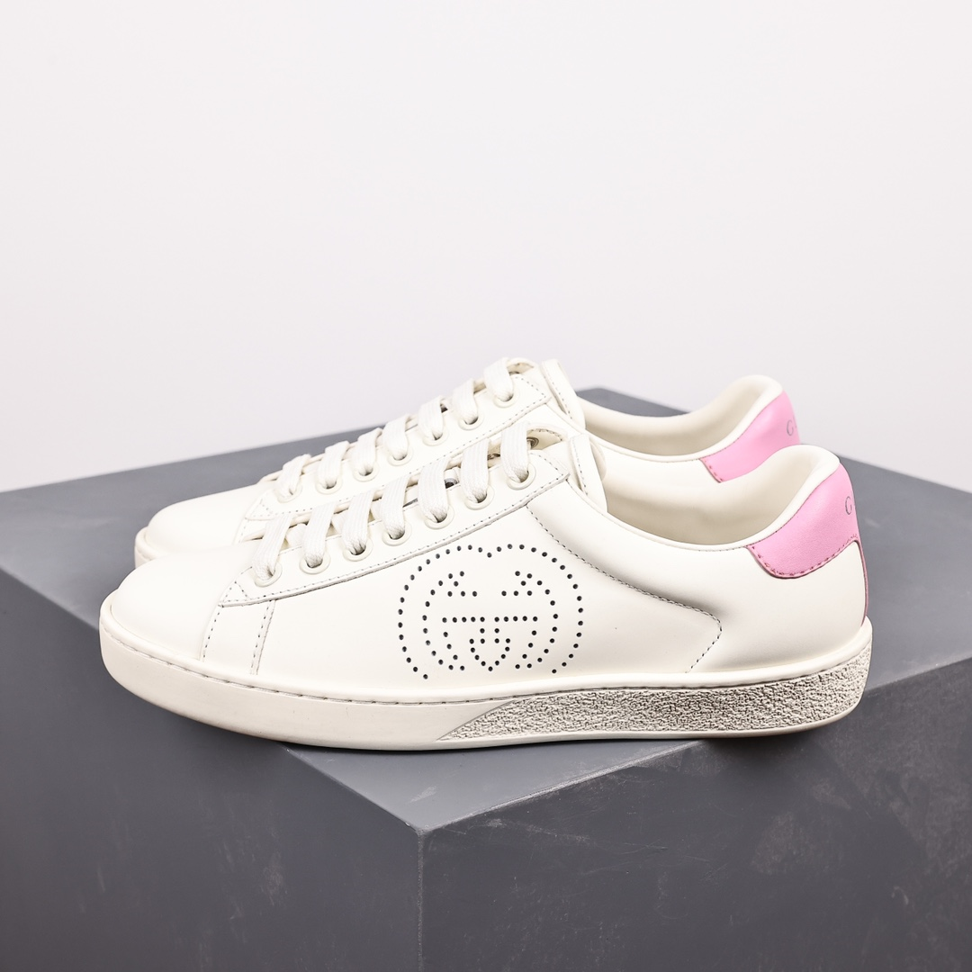 07 07
