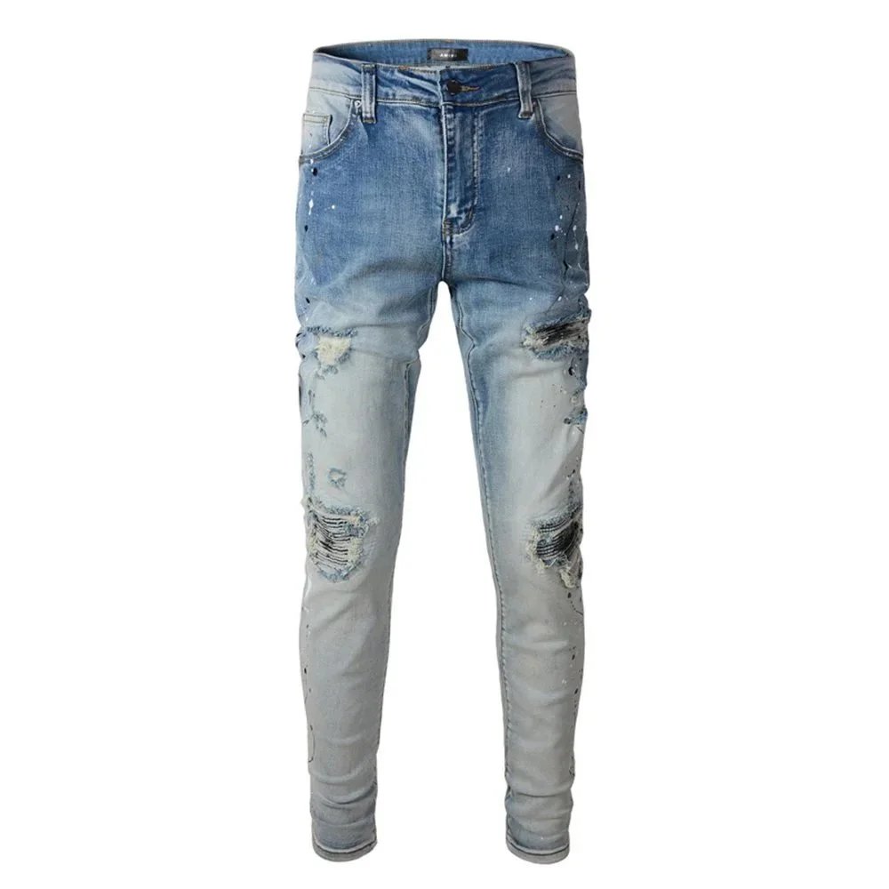 020311185 020311185