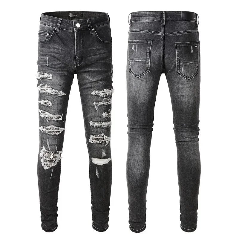 020311171 020311171