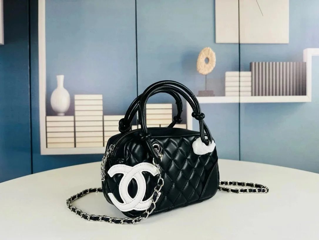 015 015