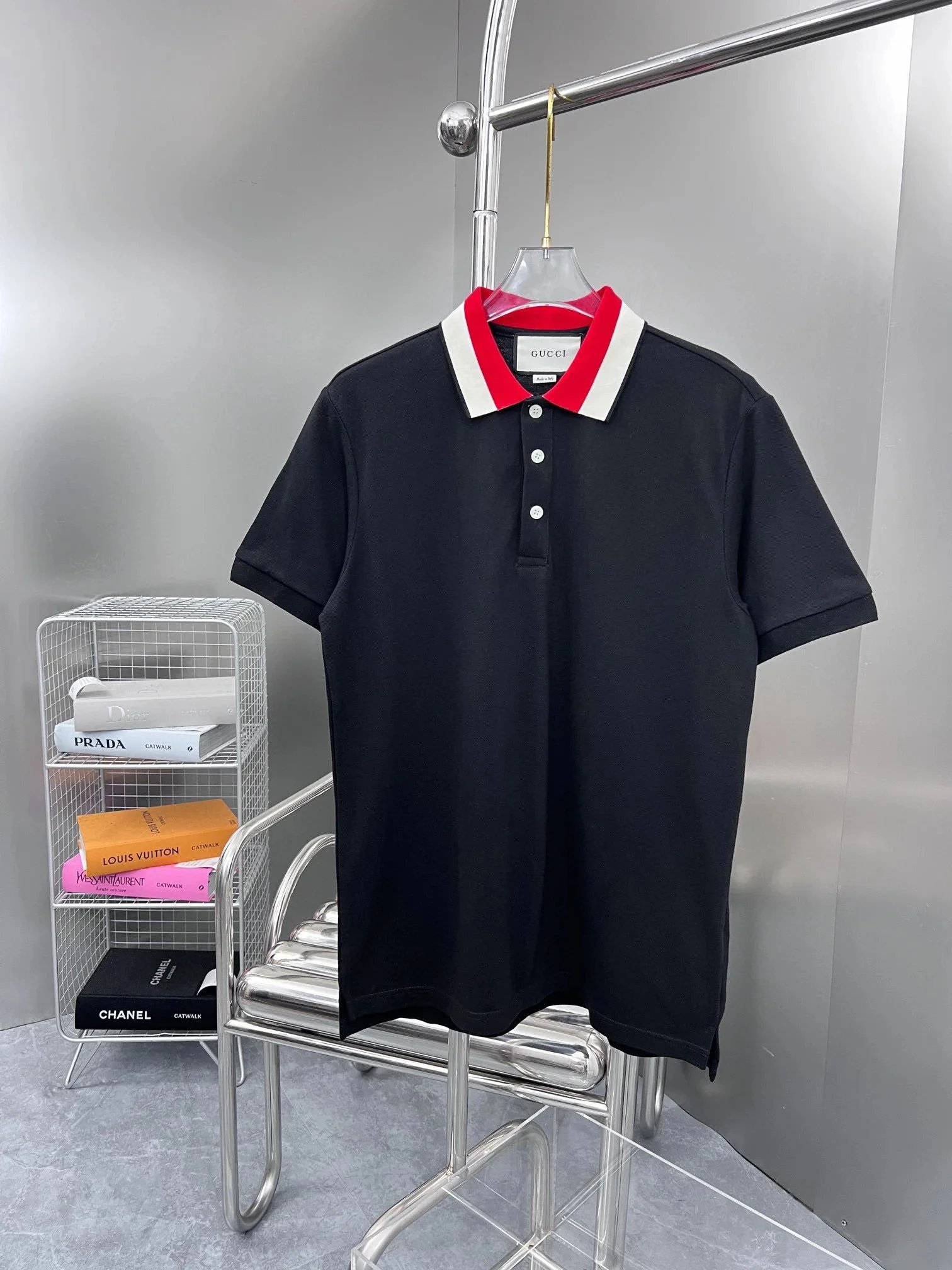 7 7