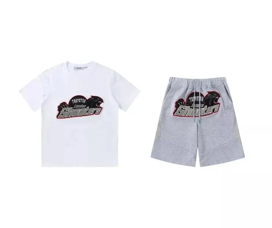 1-10 1-10