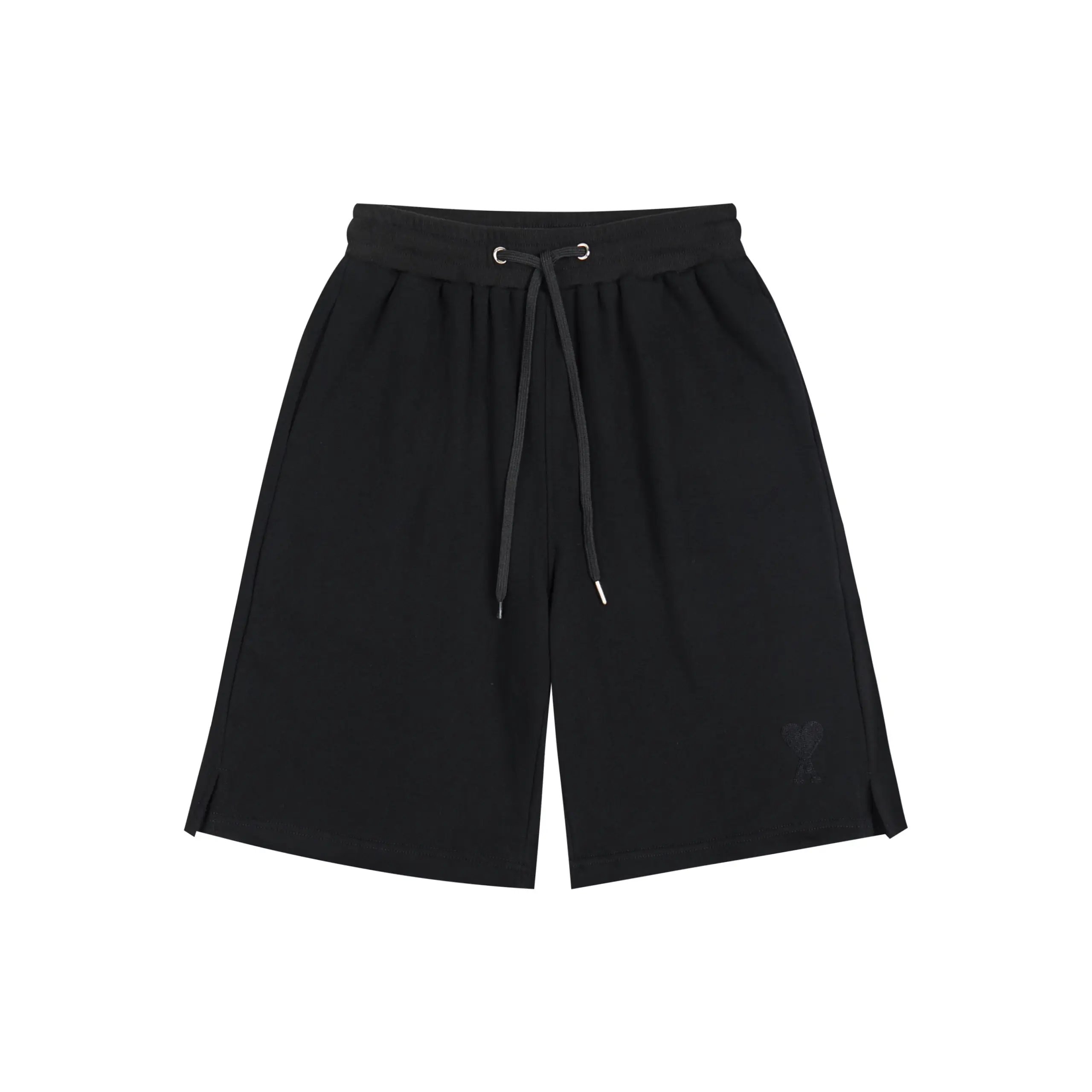 03 03