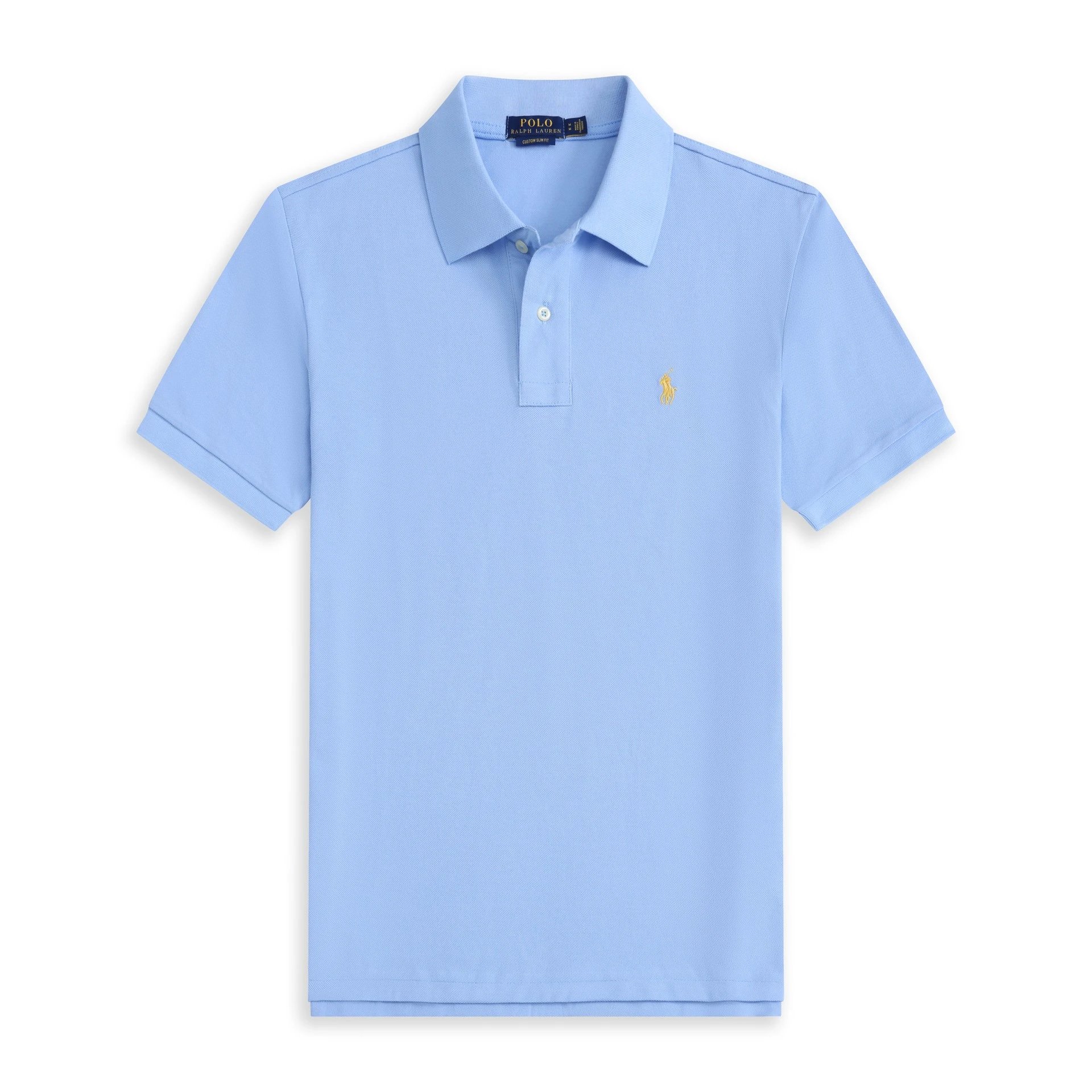 天蓝黄标 天蓝黄标