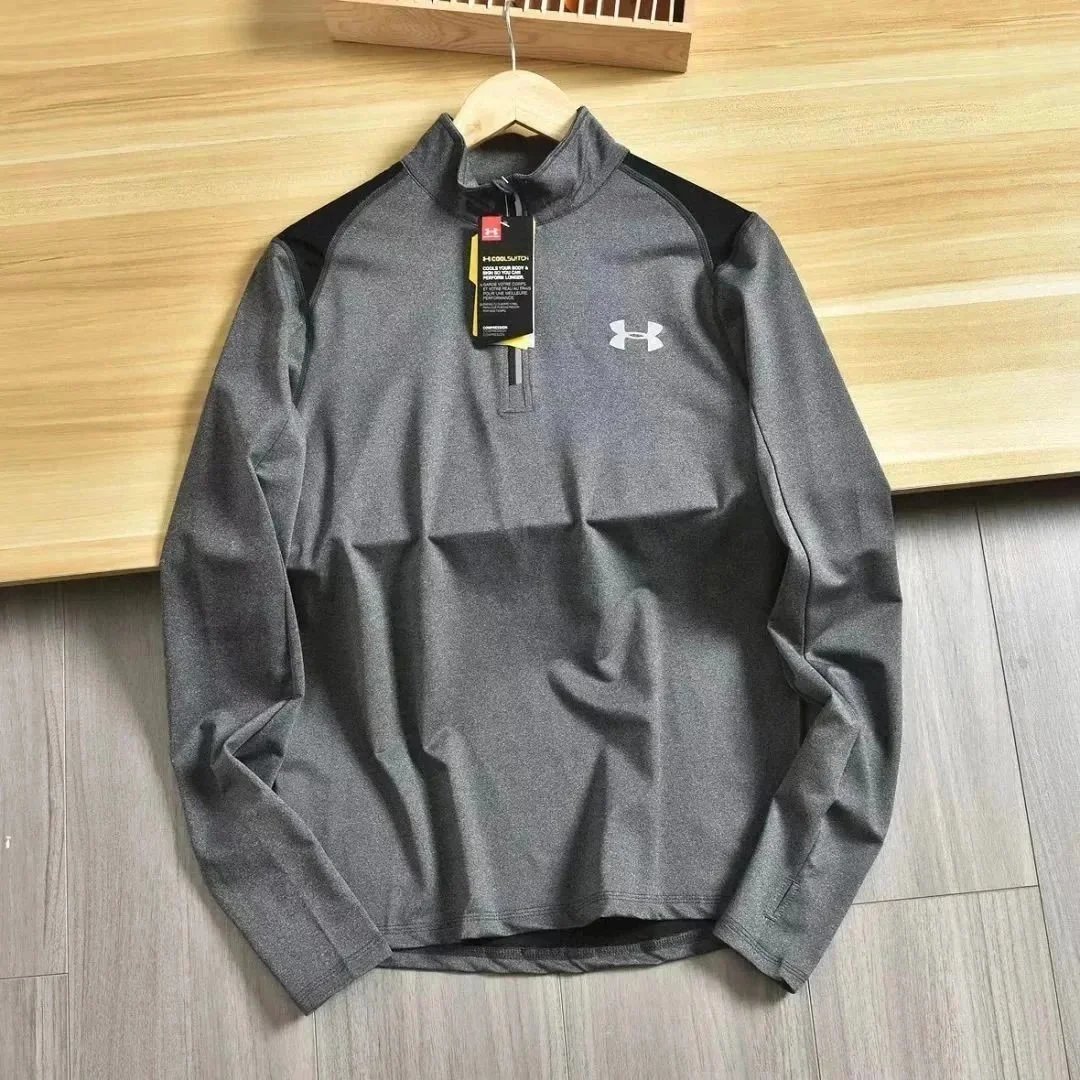 37 37