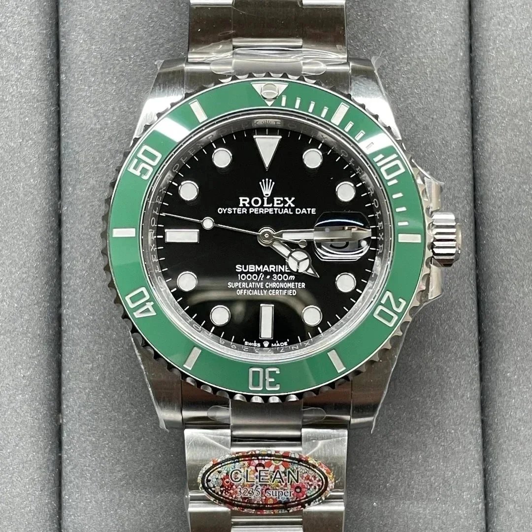 5 5