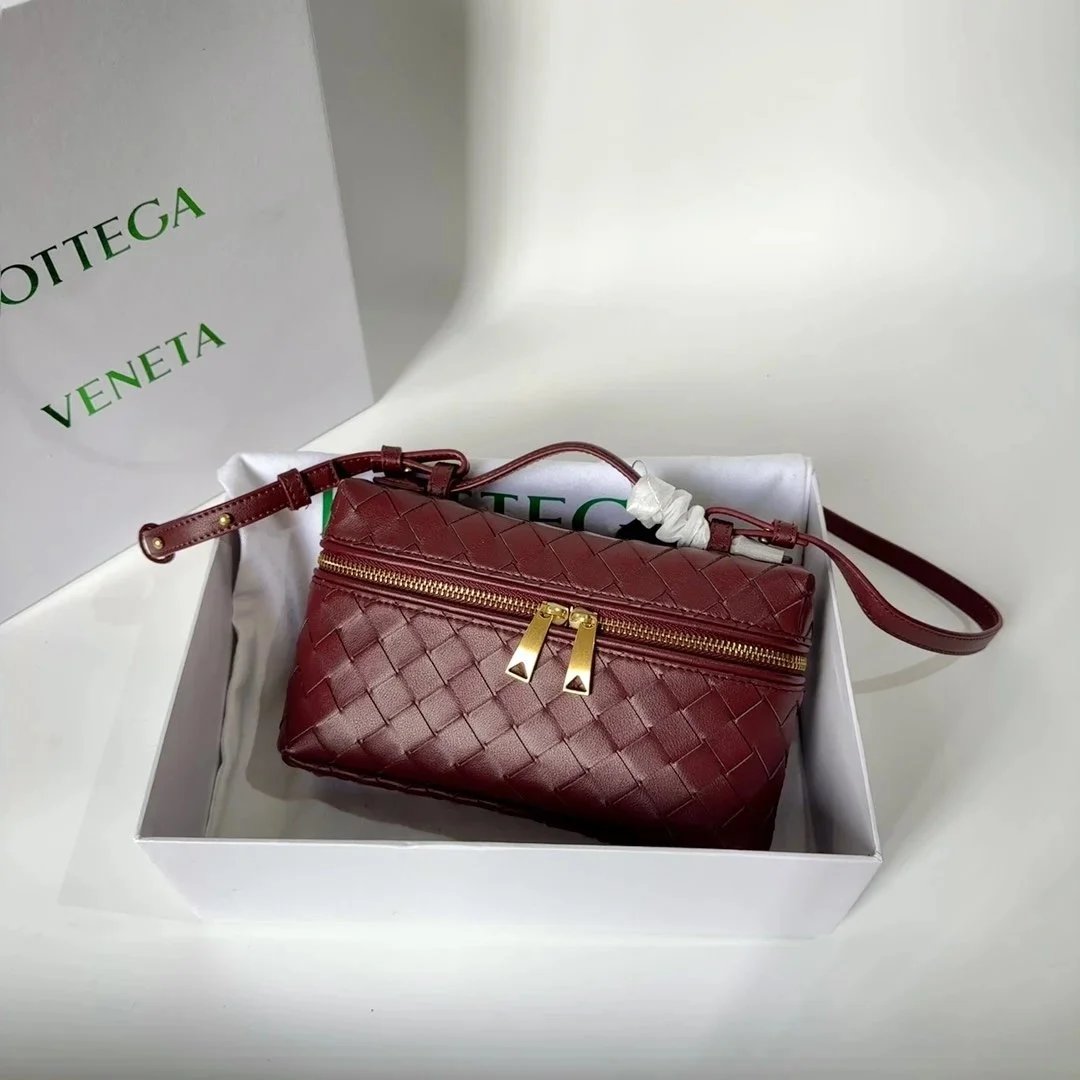 12.5*23* 4 12.5*23* 4